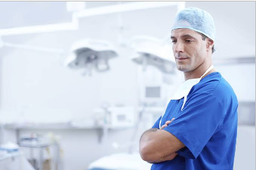 Impact of Healthcare Documentation on Healthcare Practices 1 healthcare documentation companies