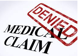 Medical Billers Avoid Claim Denials