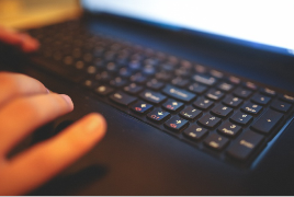 Qualities Medical Transcription Companies Look for in Candidates 1 Medical Transcription Companies