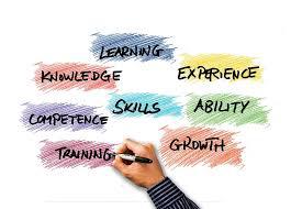 Skill Set You Need to Become a Top-Notch Medical Transcriptionist 1 Medical Transcriptionist