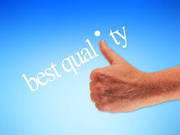 Does Your Facility Provide Quality Assurance? 1 Quality Assurance