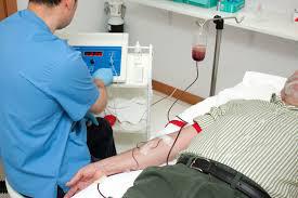What Is Revenue Cycle Management In Healthcare Facilities? 1 Revenue Cycle Management In Healthcare Facilities