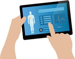 The Difference between EMRs and EHRs 1 Difference between EMRs and EHRs