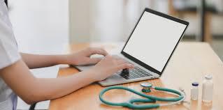 Telemedicine and Revenue Cycle Management 1