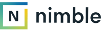 nimble