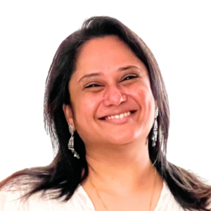 Leadership 6 Prabha Baktula