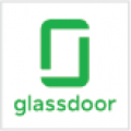 Glassdoor Logo