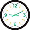Avontix