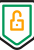 Avontix